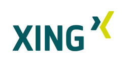 Xing AG